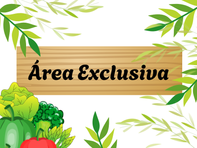 Area Exclusiva